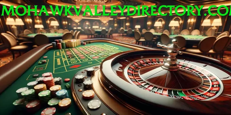 Game Bài 3D - Ưu đãi đặc biệt