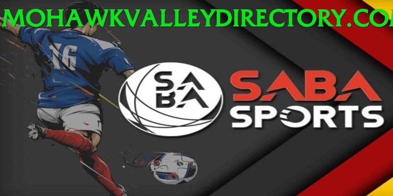 Cá Cược Thể Thao - Ưu đãi đặc biệt