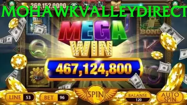 Trò Chơi Giải Trí - Trải nghiệm tuyệt vời