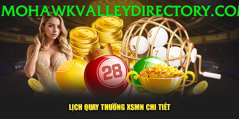 Xổ Số Online - Ưu đãi đặc biệt