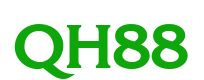 QH88 🎮 Casino trực tuyến – Live dealer chân thực như ngoài đời - QH88